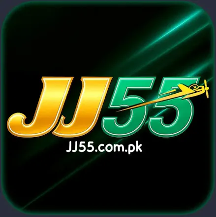 JJ55 App gallery image