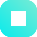Echo