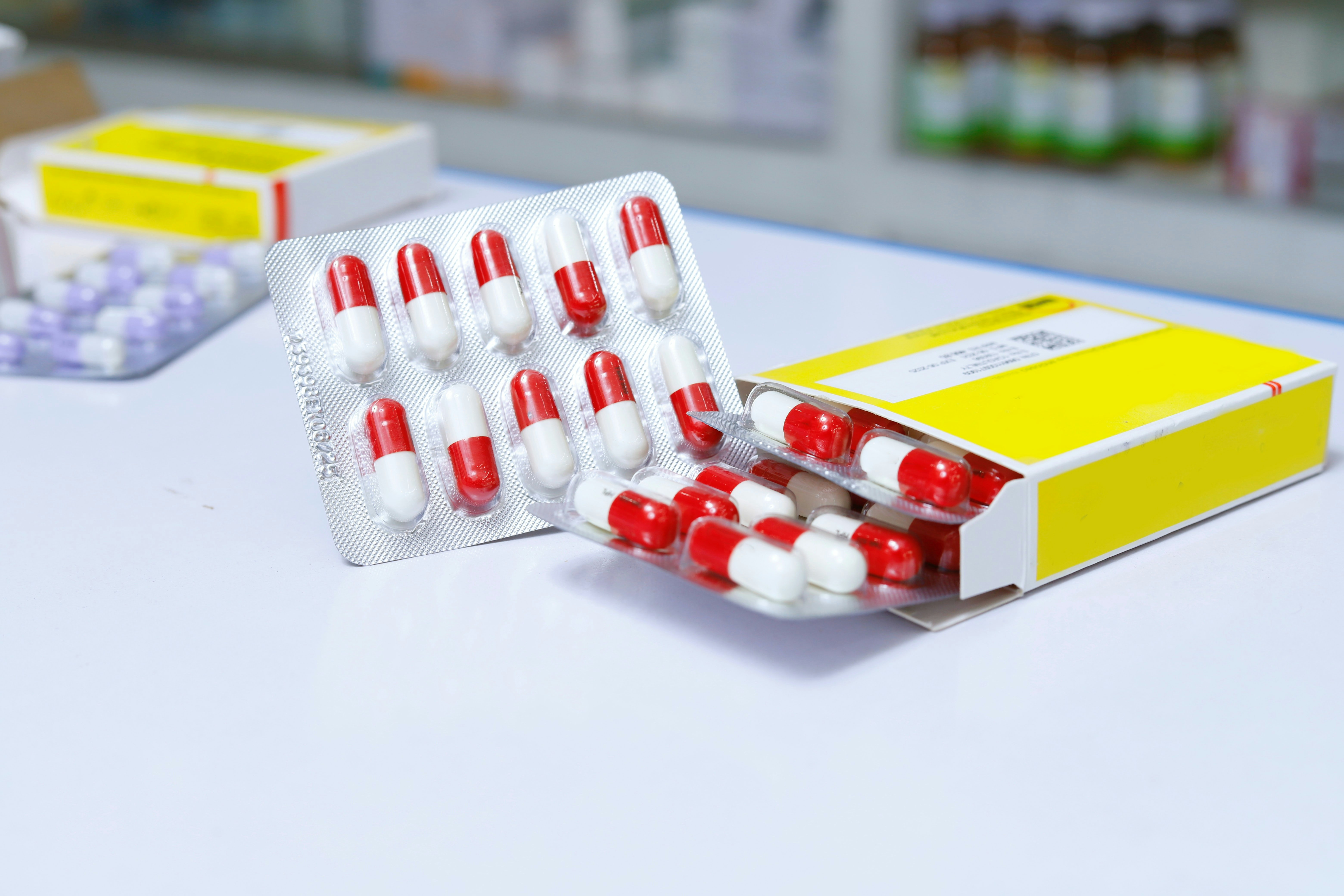 Zithromax