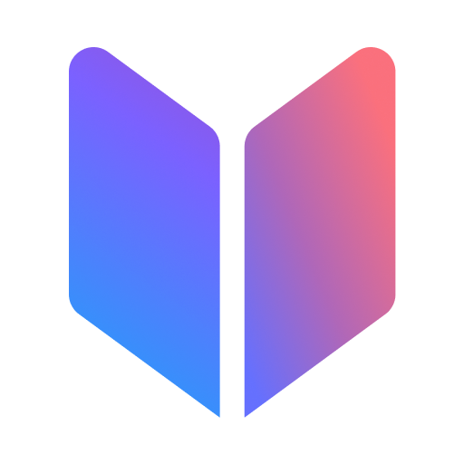 Cravo - Product Hunt launch logo and brand identity