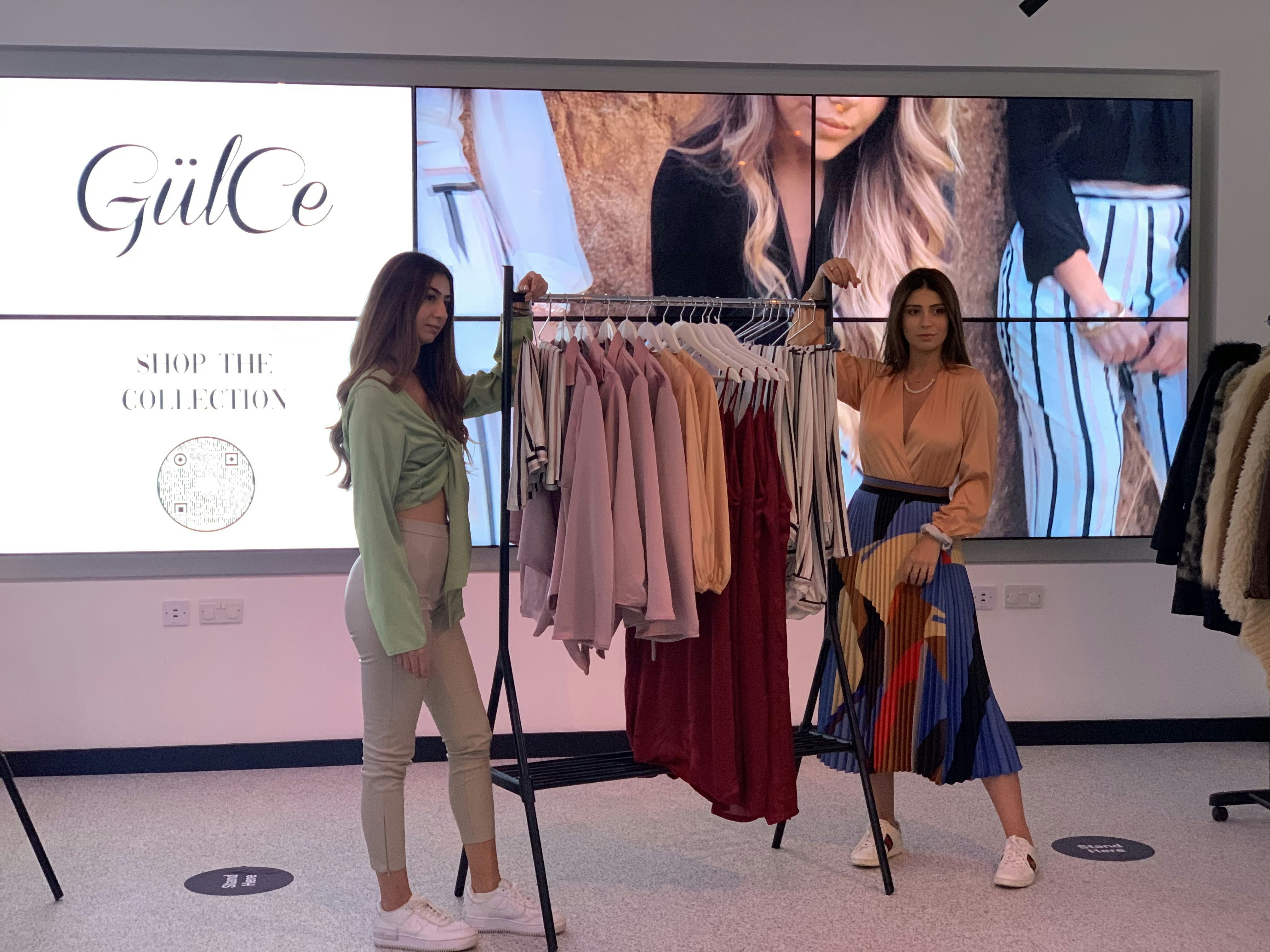 Sook Store Builder gallery image