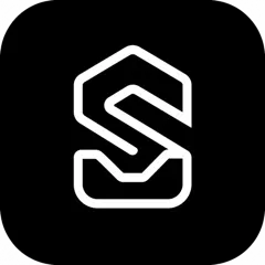 SkillSlot logo