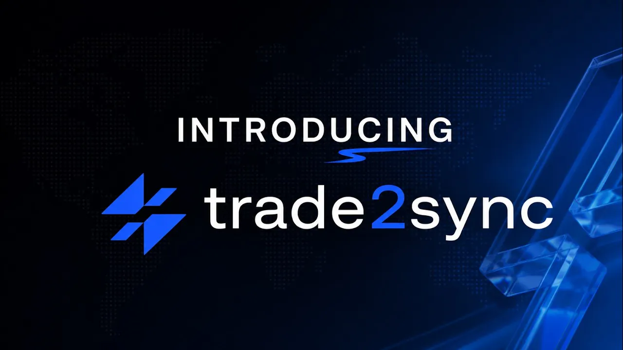 trade2sync gallery image