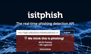isitphish gallery image