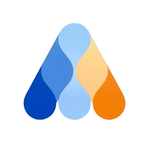 ArkSwift
