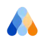 ArkSwift