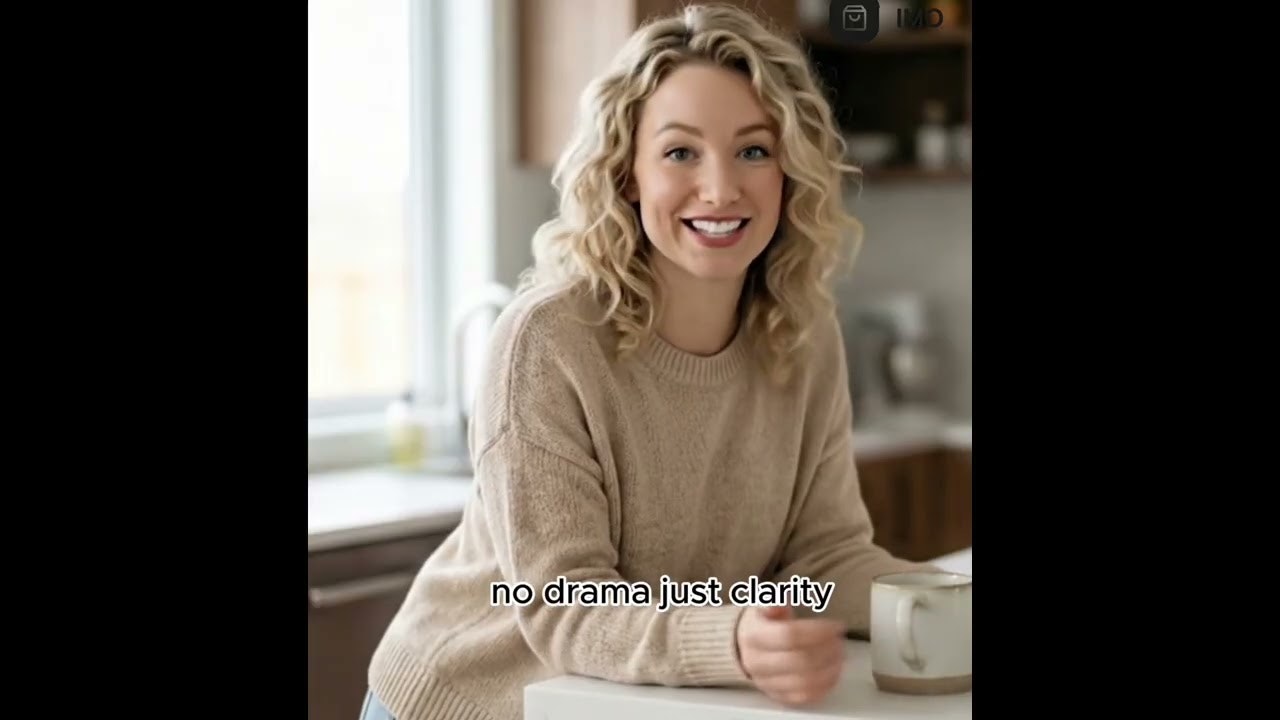 IMO 2.0 gallery image