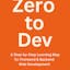 Zero to Dev