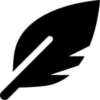 CourseCraft logo