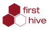 FirstHive