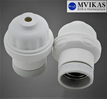 Best holder supplier in India 