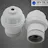 Best holder supplier in India