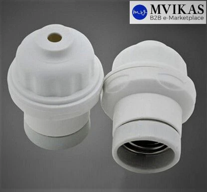 Best holder supplier in India 