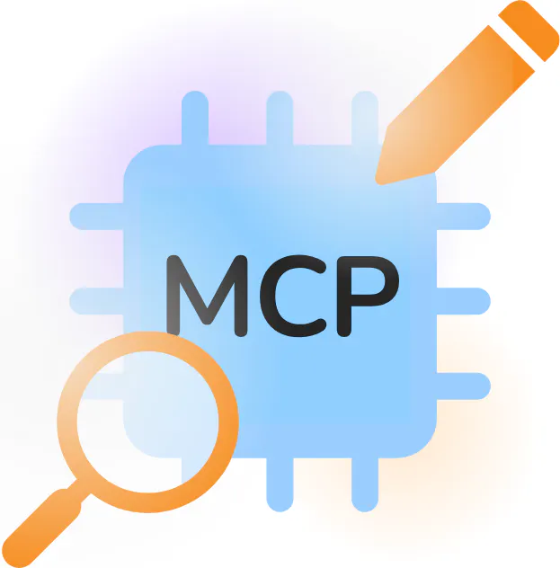 MCP Server by XWiki