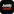 ArtifySlide