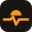 DawnPulse 