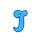 Jocasta AI
