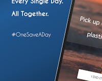 App: OneSave/Day media 1