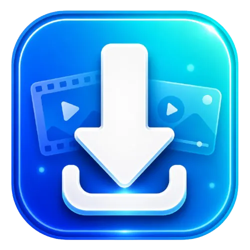 SwiftGet Video Downloader