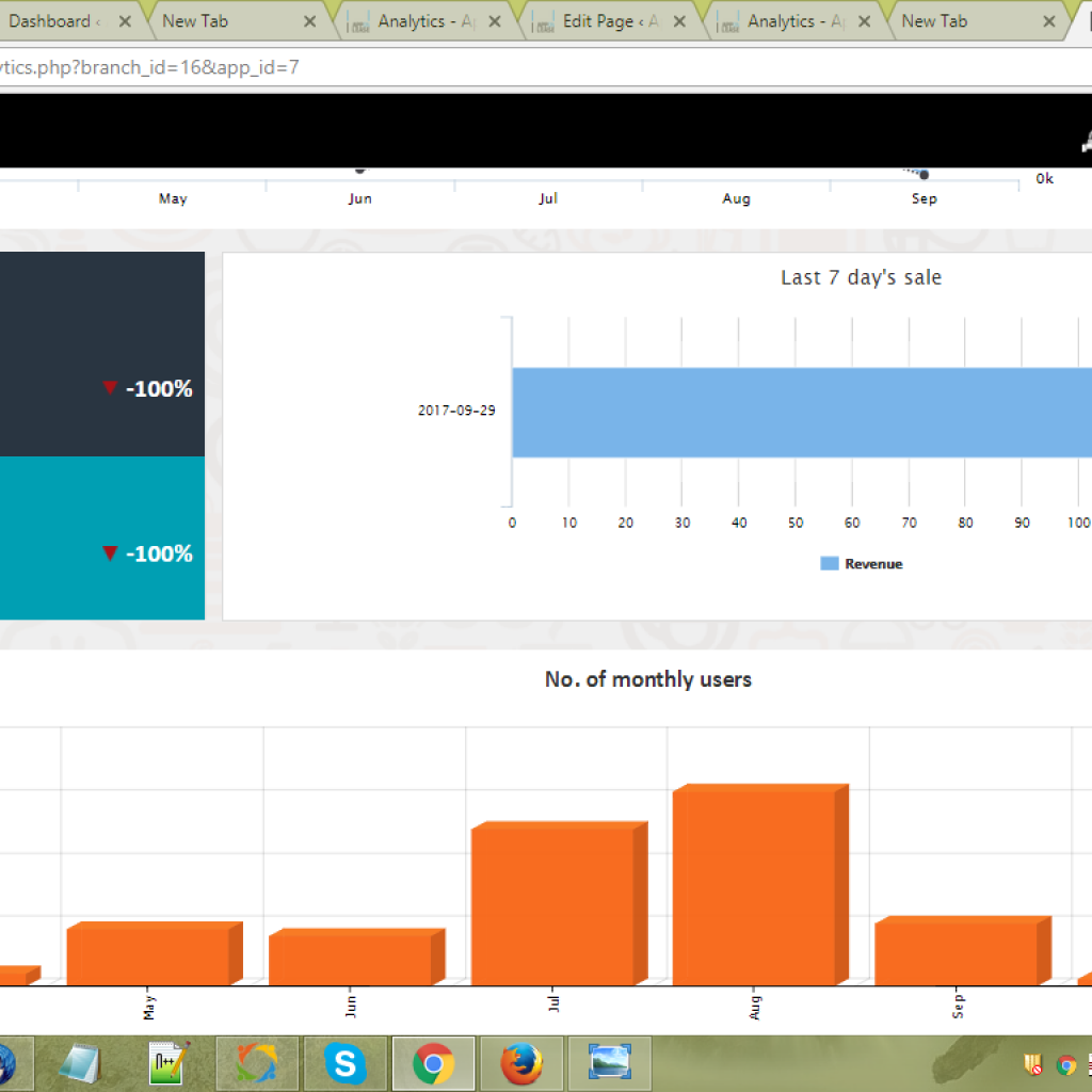 Apponlease gallery image