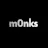 m0nks — the internet campus for creators