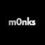 m0nks — the internet campus for creators