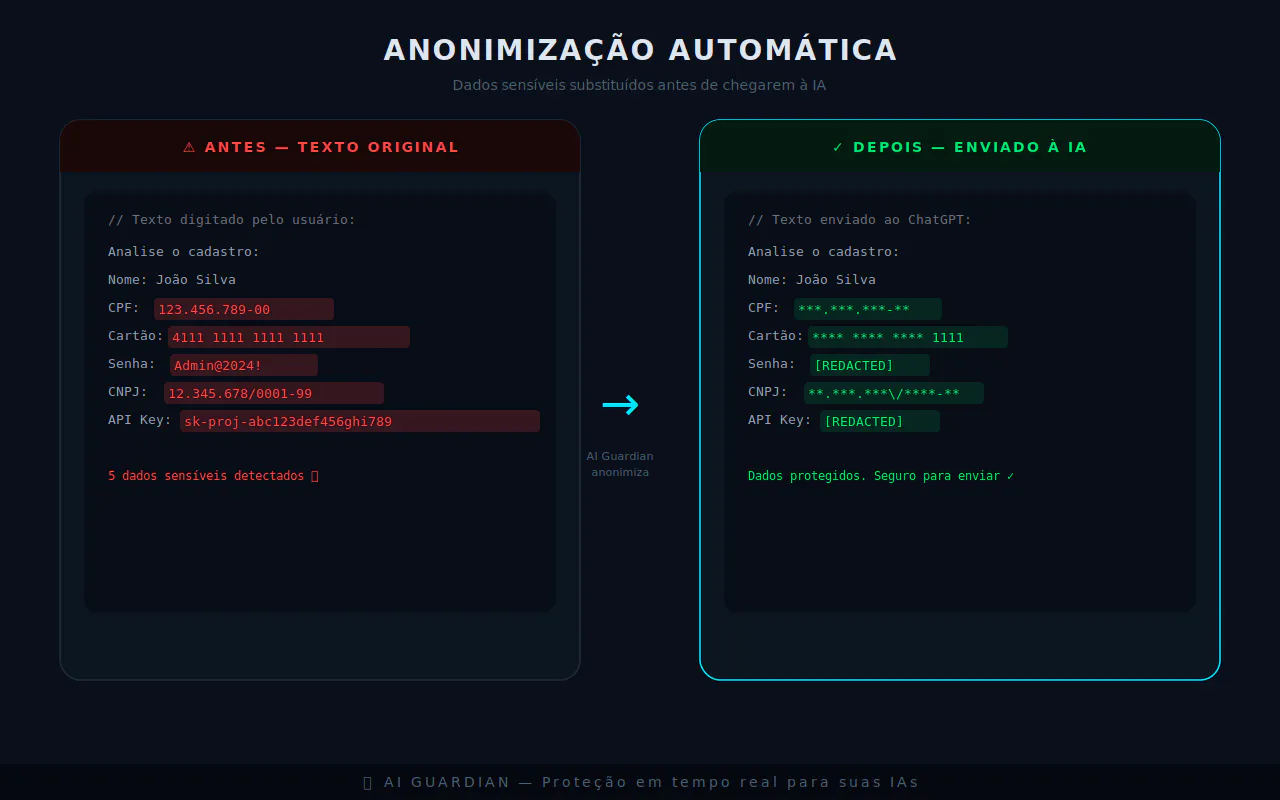 Captura 1