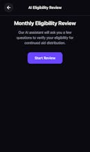 AI ATM by World coin gallery image