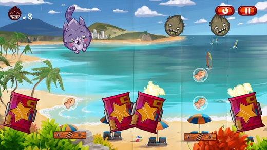 Fluff Eaters gallery image