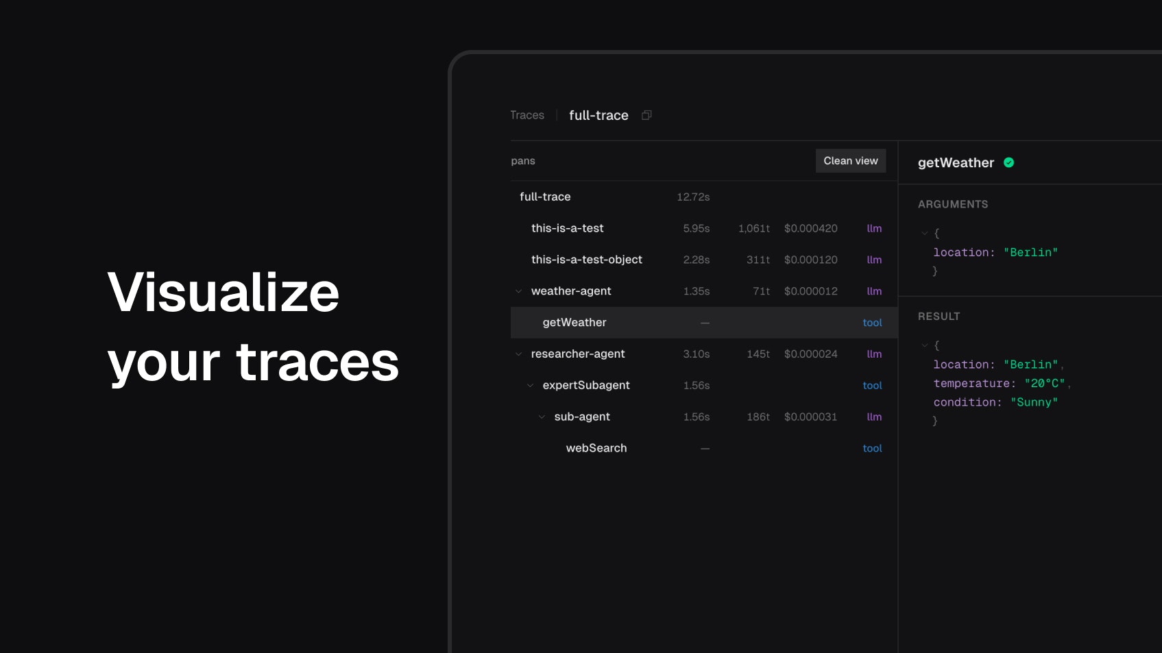 Breadcrumb gallery image