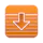 InfoCard - Get More Info
