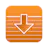 InfoCard - Get More Info