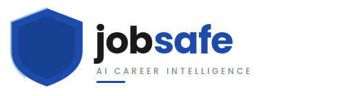 JobSafe gallery image