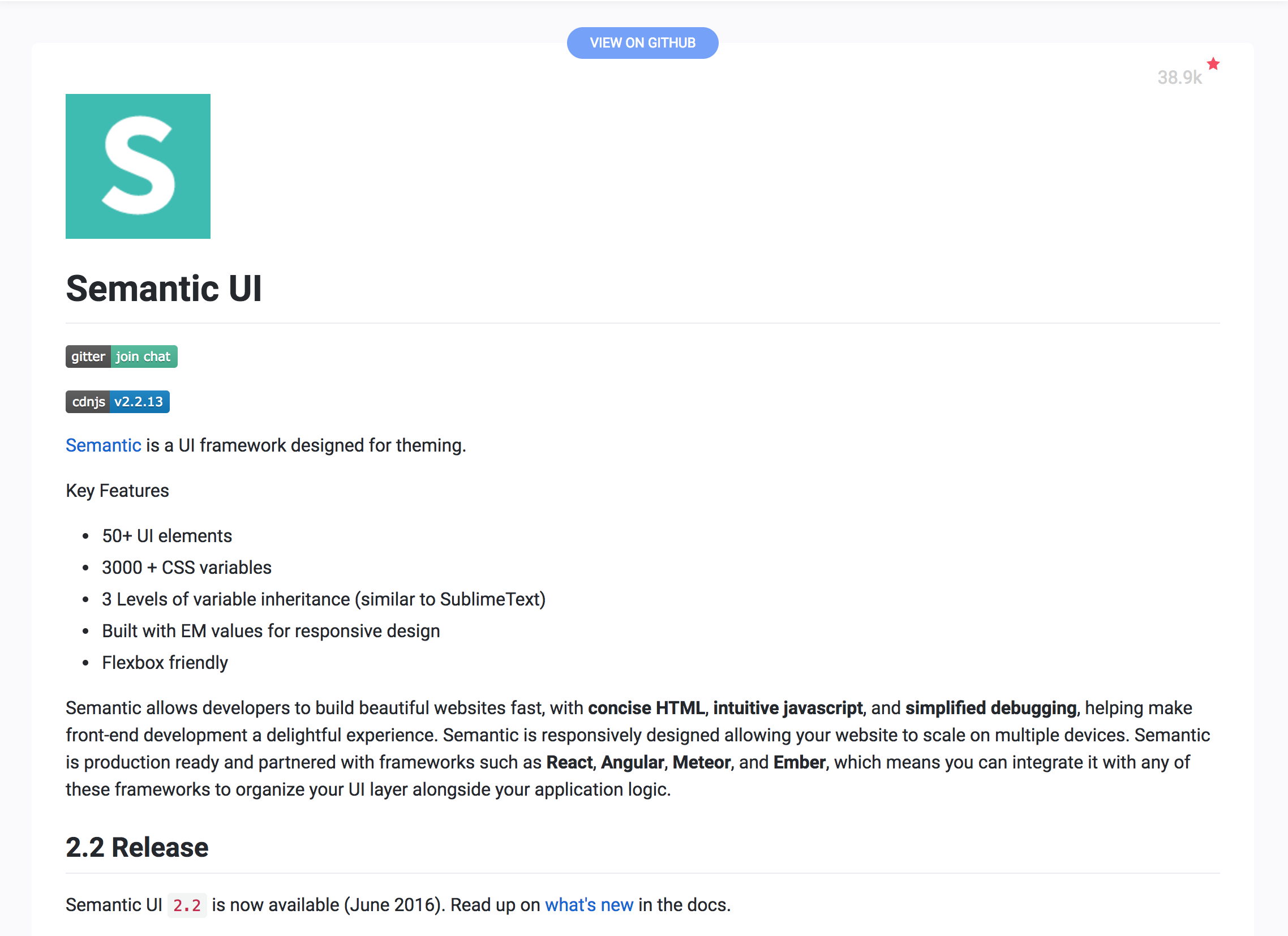 lib4dev Image