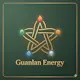 Guanlan Energy