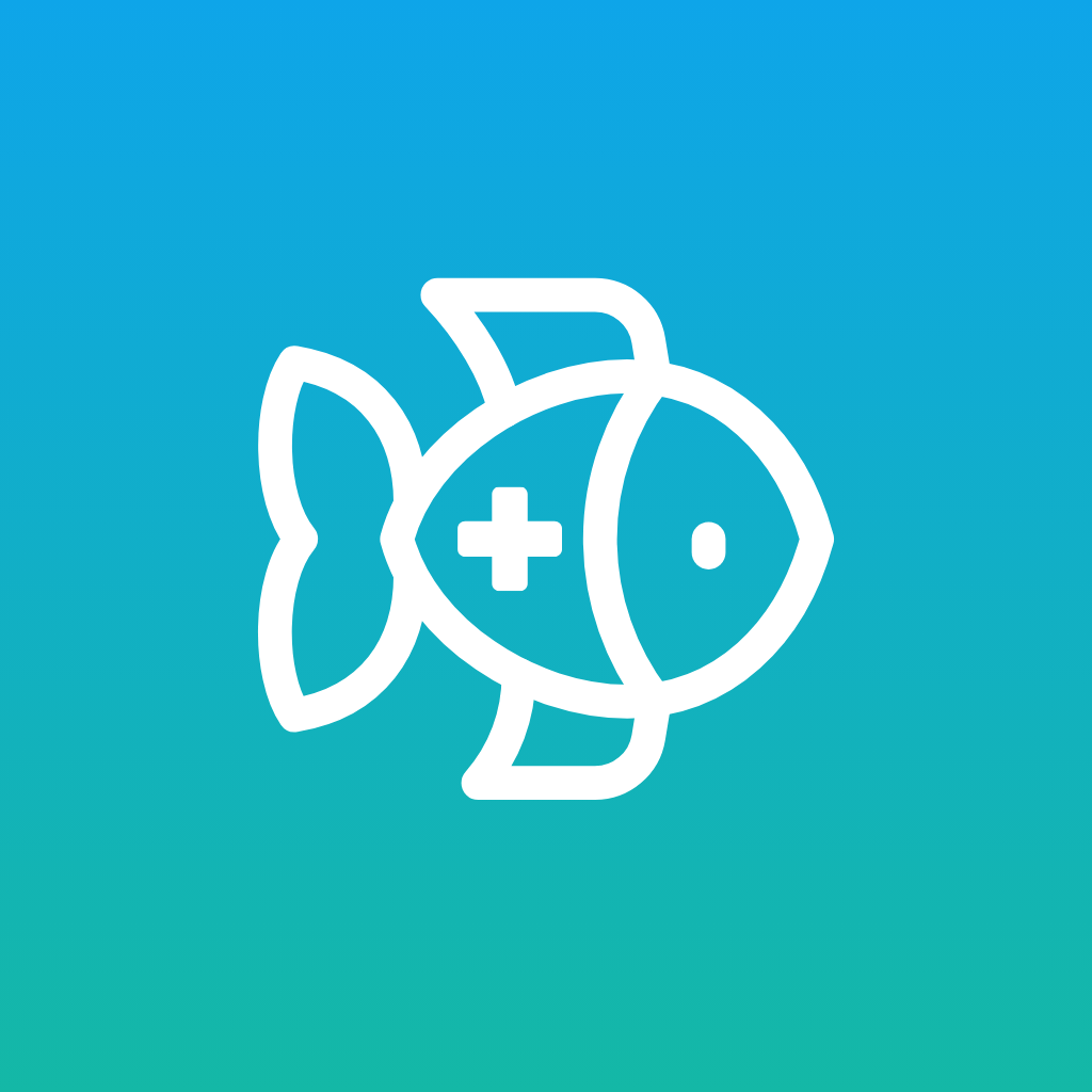 FishBuddyAI
