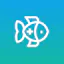 FishBuddyAI