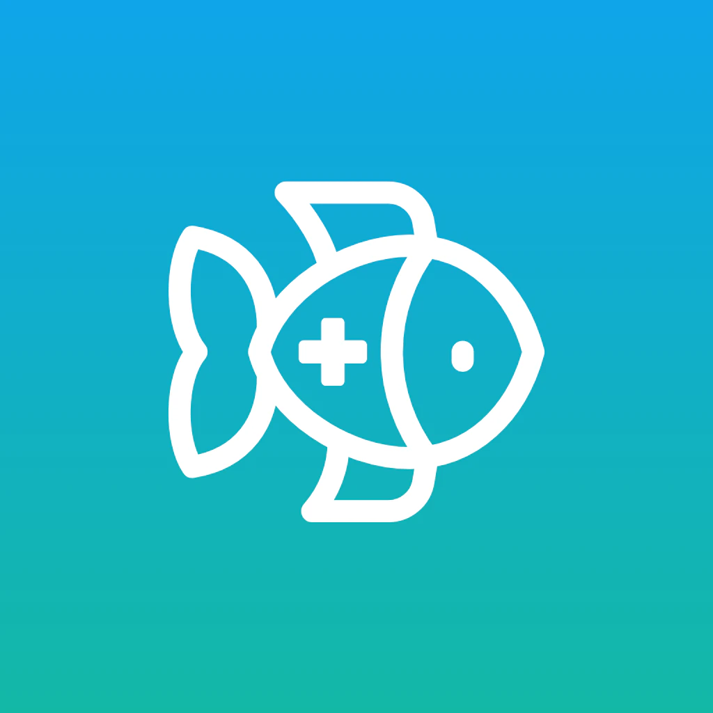 FishBuddyAI