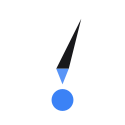 DottiSign