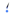DottiSign