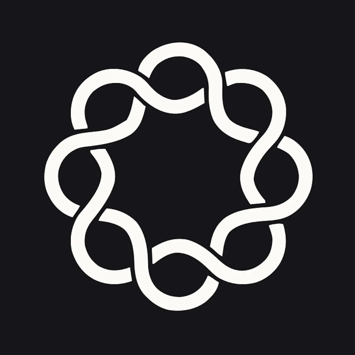 OzBrain