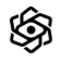 Easy Code Finder logo