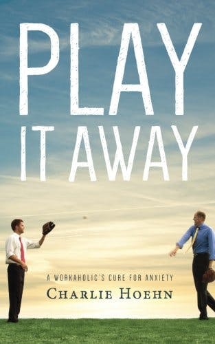 Play it Away media 1