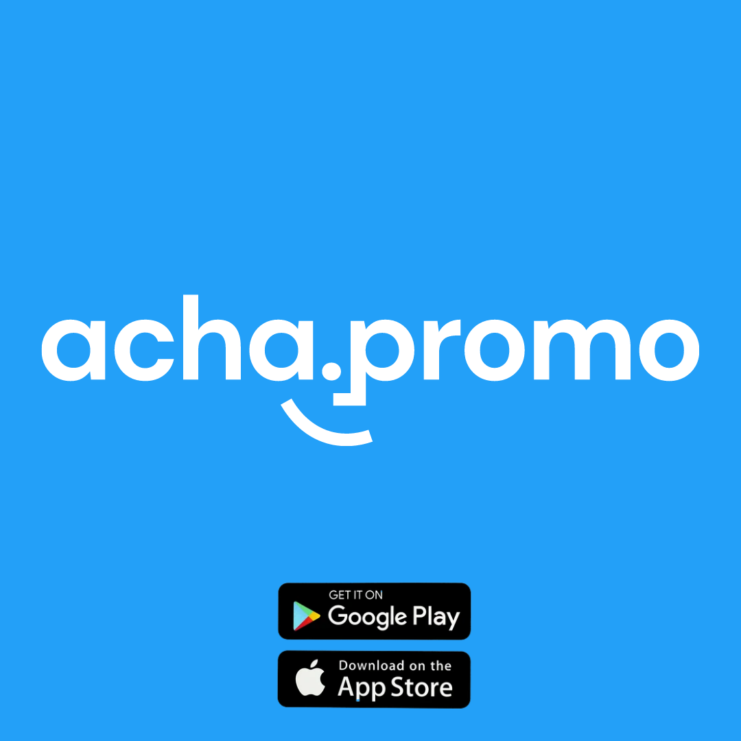 Trova promo - Offerte scelte dal dito media 7