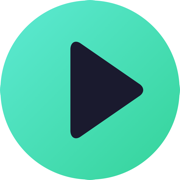 StreamPilot Smart DNS