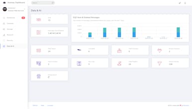 Komiser gallery image