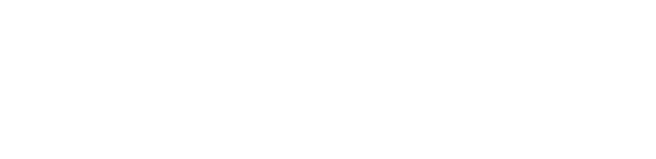 GeoCric gallery image