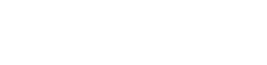 GeoCric gallery image