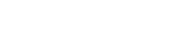 GeoCric screenshot 1