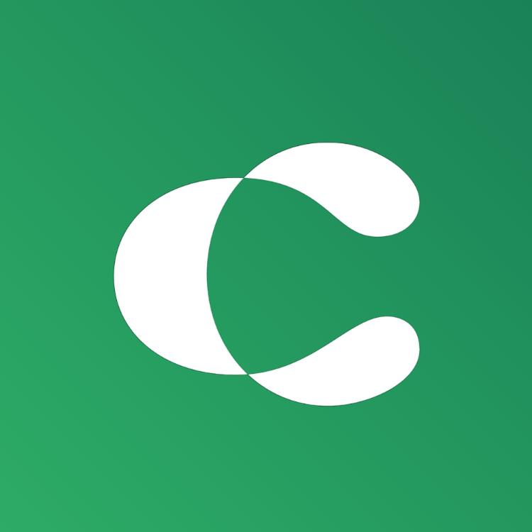 対照的にCodesec